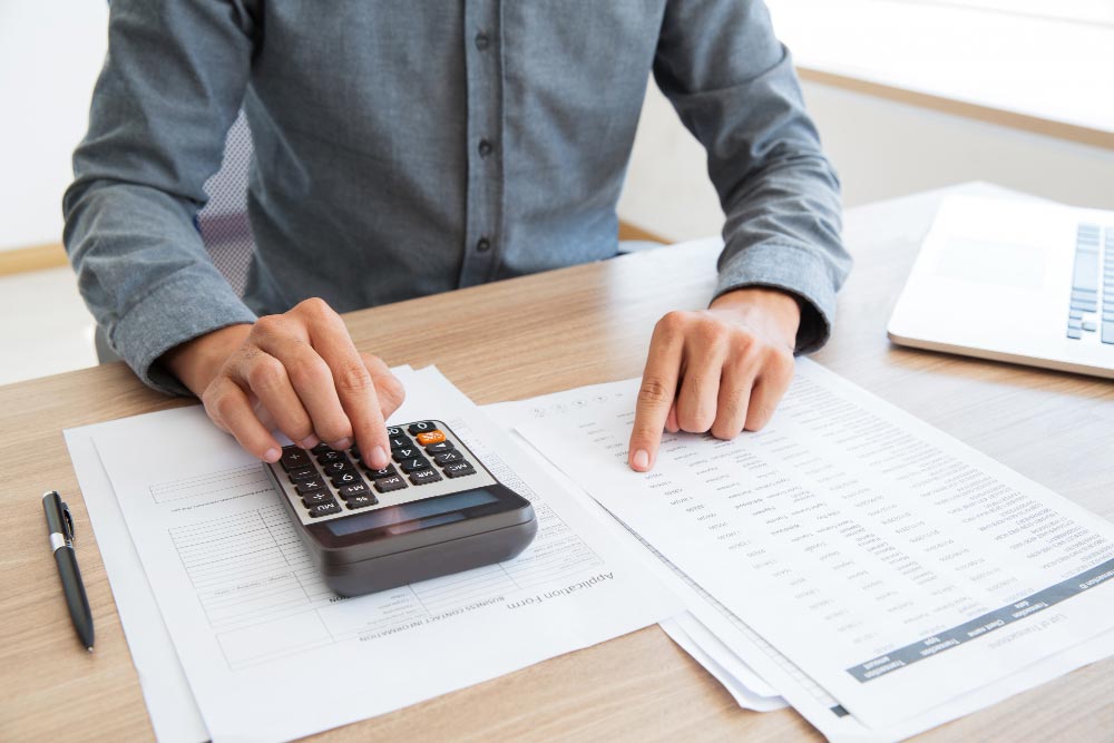 El balance de contabilidad: En qué consiste y cómo se calcula