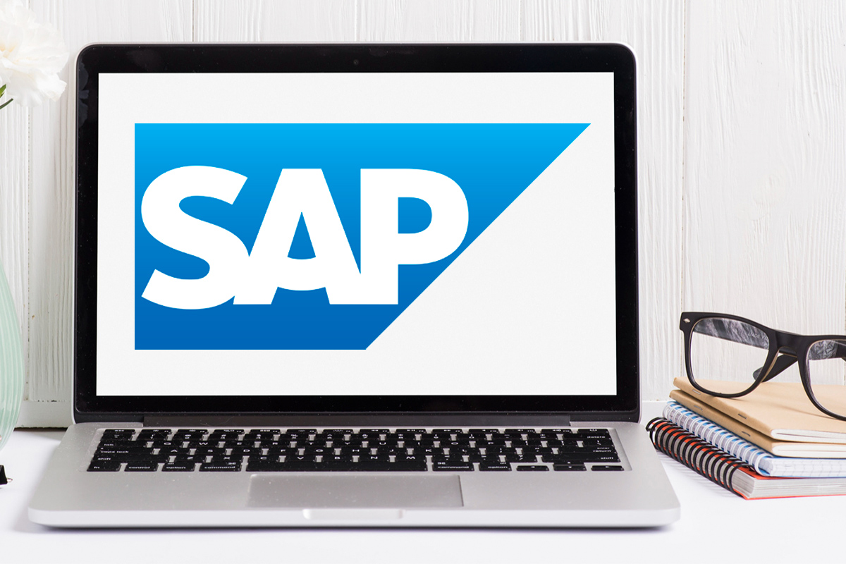 Nuevos webinars gratuitos de SAP: ‘Private Cloud Edition’ (17 enero) y ‘SuccessFactors’ (31 enero)
