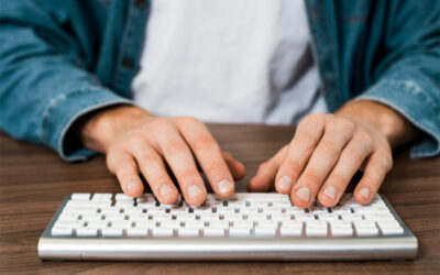 Explorando SAP: Los atajos de teclado más comunes