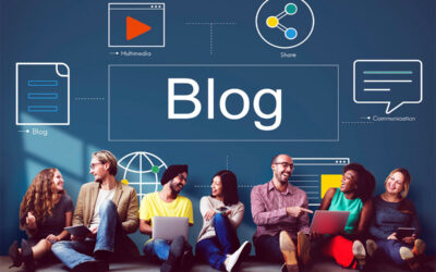 ¿Cuál es el mejor blog de SAP? Cinco opciones para ampliar conocimientos